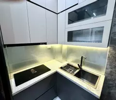 BÁN NHÀ THỔ QUAN ĐỐNG ĐA NHÀ MỚI ĐẸP MẶT NGÕ TRUNG TÂM GIÁ 4,3 TỶ
