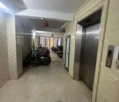 💥Toà CCMN .73 m2 .MT 4.8m x 9 Tầng. 23 Tỷ. Ô Tô .Phố Vương Thừa Vũ.  Quận Thanh Xuân💥