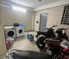 💥Toà CCMN .73 m2 .MT 4.8m x 9 Tầng. 23 Tỷ. Ô Tô .Phố Vương Thừa Vũ.  Quận Thanh Xuân💥