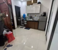💥Toà CCMN .73 m2 .MT 4.8m x 9 Tầng. 23 Tỷ. Ô Tô .Phố Vương Thừa Vũ.  Quận Thanh Xuân💥