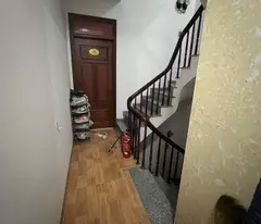 💥Toà CCMN .73 m2 .MT 4.8m x 9 Tầng. 23 Tỷ. Ô Tô .Phố Vương Thừa Vũ.  Quận Thanh Xuân💥