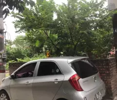 Bán đất vĩnh hưng 70M phân lô nhiều ô tô tránh dừng đỗ ngày đêm vào nhà hoàng mai
