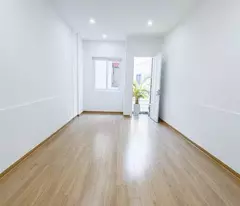 VIP! KHƯƠNG ĐÌNH THANH XUÂN,NGÕ RỘNG,THOÁNG SÁNG,ĐẦY ĐỦ NỘI THẤT,33M2 x 5 TẦNG.