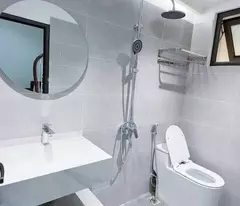 VIP! KHƯƠNG ĐÌNH THANH XUÂN,NGÕ RỘNG,THOÁNG SÁNG,ĐẦY ĐỦ NỘI THẤT,33M2 x 5 TẦNG.