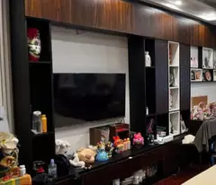 💥Nhà Phố Thái Hà. 52m2 x 6 Tầng. M/T 4.3. giá 22.5 Tỷ. Thang Máy. Ô Tô Quận Đống Đa💥