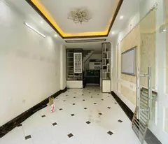 NÓNG: Mặt đường Phương Canh, ô tô tránh, kinh doanh đỉnh, 34m2, 5 tầng giá 5.7 tỷ (có Tl),… hàng