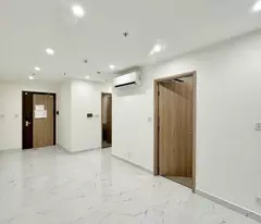 Căn Hộ 3PN Tại Vinhomes Grand Park giá tốt