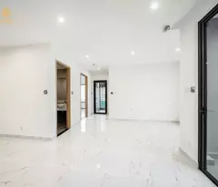 The Beverly - phân khu cao cấp tại vinhomes Grand Park tặng xe VF3