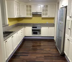 Chuyển nhượng căn hộ 189m2 The Manor, đẳng cấp Châu Âu ngay trung tâm Mỹ Đình.