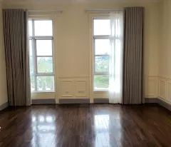 Chuyển nhượng căn hộ 189m2 The Manor, đẳng cấp Châu Âu ngay trung tâm Mỹ Đình.