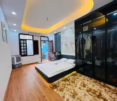 CỰC HIẾM GIÁ RẺ BẤT NGỜ KHÔNG CÓ CĂN THỨ 2 CHCC NGUYỄN XIỂN 65M2 2PN FULL NỘI THẤT, SDCC CHỈ 3TỶ