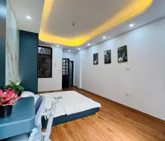 CỰC HIẾM GIÁ RẺ BẤT NGỜ KHÔNG CÓ CĂN THỨ 2 CHCC NGUYỄN XIỂN 65M2 2PN FULL NỘI THẤT, SDCC CHỈ 3TỶ