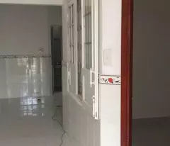 CHÍNH CHỦ BÁN NHÀ ĐẸP – HẺM 51, ĐƯỜNG 359, P.PHƯỚC LONG B, TP. THỦ ĐỨC