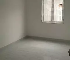 CHÍNH CHỦ BÁN NHÀ ĐẸP – HẺM 51, ĐƯỜNG 359, P.PHƯỚC LONG B, TP. THỦ ĐỨC