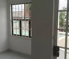 CHÍNH CHỦ BÁN NHÀ ĐẸP – HẺM 51, ĐƯỜNG 359, P.PHƯỚC LONG B, TP. THỦ ĐỨC