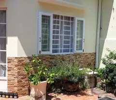 CHÍNH CHỦ BÁN NHÀ ĐẸP – HẺM 51, ĐƯỜNG 359, P.PHƯỚC LONG B, TP. THỦ ĐỨC