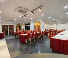 💥 CỰC HÓT 💥 Cập nhật mới nhất Quỹ căn Biệt thự, Liền Kề, Chân đế KĐT mới An Hưng