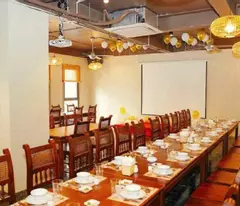 💥 CỰC HÓT 💥 Cập nhật mới nhất Quỹ căn Biệt thự, Liền Kề, Chân đế KĐT mới An Hưng