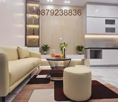 Bán Nhà Tôn Đức Thắng, 5 Tầng, Nhà Mới, Gần Phố, Sát Ô Tô, Chỉ 5.6 Tỷ