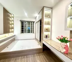 BÁN CĂN HỘ CHUNG CƯ NO 7A-84M-5.05TY-LINH ĐÀM-HOÀNG MAI