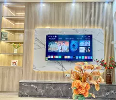 BÁN CĂN HỘ CHUNG CƯ NO 7A-84M-5.05TY-LINH ĐÀM-HOÀNG MAI