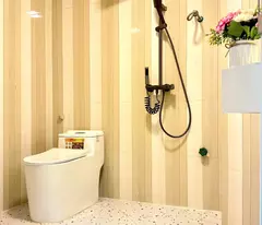BÁN CĂN HỘ CHUNG CƯ NO 7A-84M-5.05TY-LINH ĐÀM-HOÀNG MAI