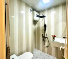 BÁN CĂN HỘ CHUNG CƯ NO 7A-84M-5.05TY-LINH ĐÀM-HOÀNG MAI