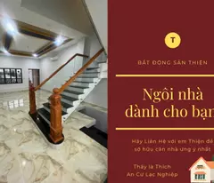 Nhà Cấp 4 ở Ngay, Dòng Tiền 5 Triệu/Tháng TMT Quận 12 Chỉ 3.4 bạc