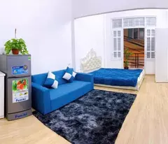 🏡CHỈ BÁN CHO BÁC NÀO THÍCH NHÀ NGÕ NÔNG# THÔNG TỨ TUNG -KIM MÃ BA ĐÌNH 42m2 x 5 TẦNG 
LÔ GÓC -