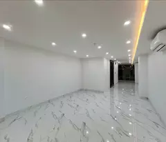 Cho thuê nhà 55m², Ngõ Nguyễn Chí Thanh, Ba Đình, 12 triệu/tháng