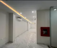 Cho thuê nhà 55m², Ngõ Nguyễn Chí Thanh, Ba Đình, 12 triệu/tháng