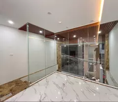 Cho thuê nhà 55m², Ngõ Nguyễn Chí Thanh, Ba Đình, 12 triệu/tháng