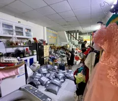 Bán nhà mặt tiền Tiền Lân 15 , Bà Điểm, Hóc môn, 73m2, giá 5 tỷ.