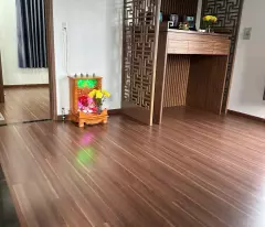 NHÀ HXH 3 TẦNG  72M2, ĐƯỜNG 8, TĂNG NHƠN PHÚ B, 7.2 Tỷ.