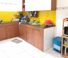 Nhà Đẹp 3 tầng, Xe Hơi Ngủ Trong nhà , DTsd 135m2, ở ngay, Thủ Đức, Giá chỉ 4y hơn