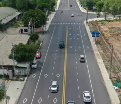CHUNG CƯ VIEW ĐẸP. KHU VỰC TĂNG GIÁ MẠNH. 48M. 2PN. 2 TỶ.