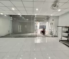 Nhà mặt tiền Nam Hoà 240m2, ngay ga Metro, bank định giá 23 tỷ, bán 17 tỷ