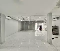 Nhà mặt tiền Nam Hoà 240m2, ngay ga Metro, bank định giá 23 tỷ, bán 17 tỷ