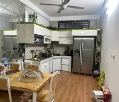 🏡BÁN NHÀ NHÀ DÂN XÂY  KIM MÃ BA ĐÌNH -48m2 x 5 TẦNG # -THÍCH HỢP LÀM HOMESTAY - 2 VIEW THOÁNG