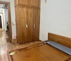 🏡BÁN NHÀ NHÀ DÂN XÂY  KIM MÃ BA ĐÌNH -48m2 x 5 TẦNG # -THÍCH HỢP LÀM HOMESTAY - 2 VIEW THOÁNG