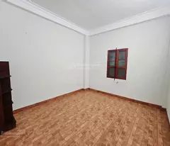 Bán nhà đường 800A-Quận Cầu Giấy-đường thông ô tô vào nhà-dt 60m2,5 tầng,mt 4m,giá chào 16,8 tỷ