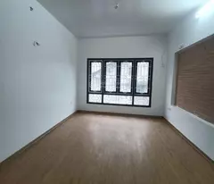 Bán nhà đường 800A-Quận Cầu Giấy-đường thông ô tô vào nhà-dt 60m2,5 tầng,mt 4m,giá chào 16,8 tỷ
