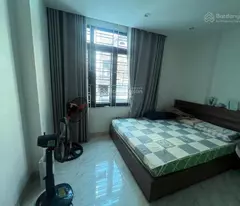 Bán nhà đường 800A-Quận Cầu Giấy-đường thông ô tô vào nhà-dt 60m2,5 tầng,mt 4m,giá chào 16,8 tỷ