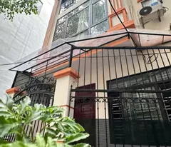Rẻ lắm rồi! Mỹ Đình 58m2 Gần phố, Gần Oto tránh, Mặt tiền rộng, chỉ 11 tỷ