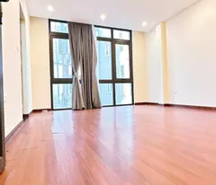 Rẻ lắm rồi! Mỹ Đình 58m2 Gần phố, Gần Oto tránh, Mặt tiền rộng, chỉ 11 tỷ