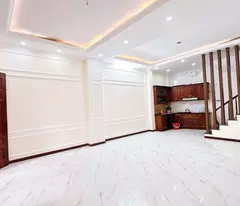 Rẻ lắm rồi! Mỹ Đình 58m2 Gần phố, Gần Oto tránh, Mặt tiền rộng, chỉ 11 tỷ