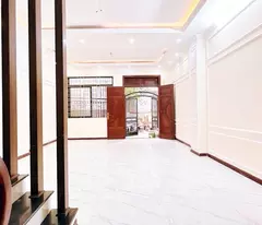 Rẻ lắm rồi! Mỹ Đình 58m2 Gần phố, Gần Oto tránh, Mặt tiền rộng, chỉ 11 tỷ