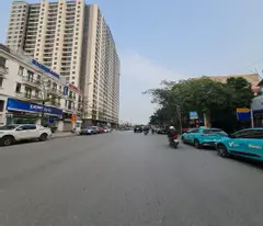 5 tỷ x tiểu học nhận nhà ở ngay tại Trâu Quỳ, Gia Lâm. Sổ 50m2 full thổ cư. Lh 0989894845