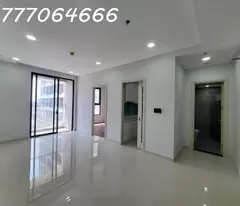 Giỏ hàng độc quyền căn hộ D-Homme rẻ nhất thị trường - thanh toán 30 % nhận nhà. HTLS 24 tháng