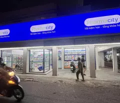 NHÀ MẶT TIỀN NGUYỄN VĂN KHỐI DTSD:90m2- NGANG 4M - KINH DOANH ĐA NGÀNH - NHỈNH 6 TỶ.